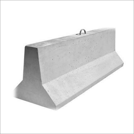 Precast Concrete Products