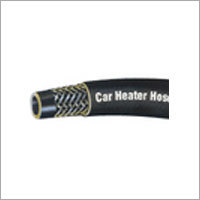 Car Heater Hose