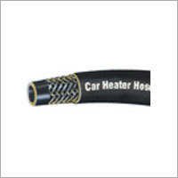 Car Heater Hose