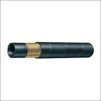 Hydraulic Hose