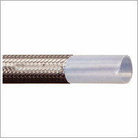 Rubber Hoses