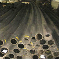 Discharge Water Hose