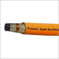Gas Hose