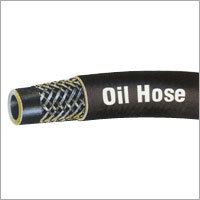 Oil Hose