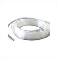 PVC Clear Hose