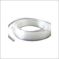 Pvc Clear Hose - Poly Vinyl Chloride, High Durability, Accurate Dimensions, Easy Installation, Sturdy Design, Various Specifications