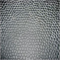 Horse Rubber Sheet