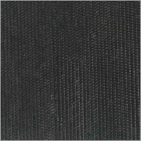 Rubber Mat