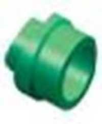 PPRC Pipe Fittings