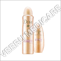 Ayurvedic Cosmetics
