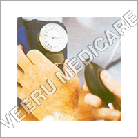 Pulse Oximeters