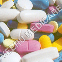 Pharmaceutical Medicines