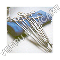 Surgical Items