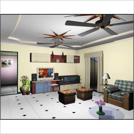 Commercial Building Construction