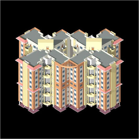 Construction Services