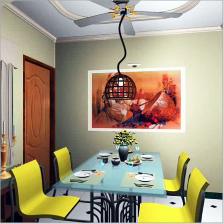 Residential Construction Services