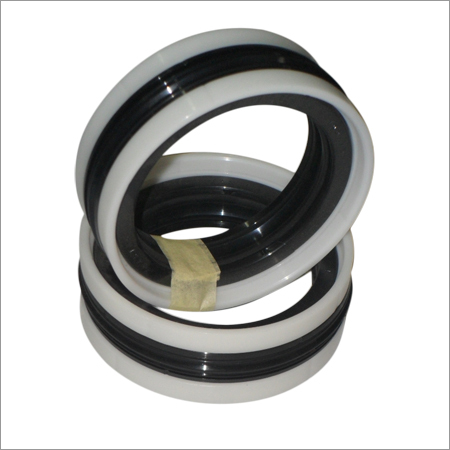 Compact PU Foam