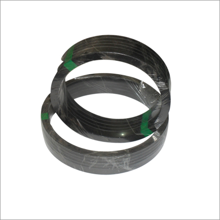 Chevring