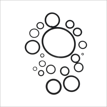 O'Ring