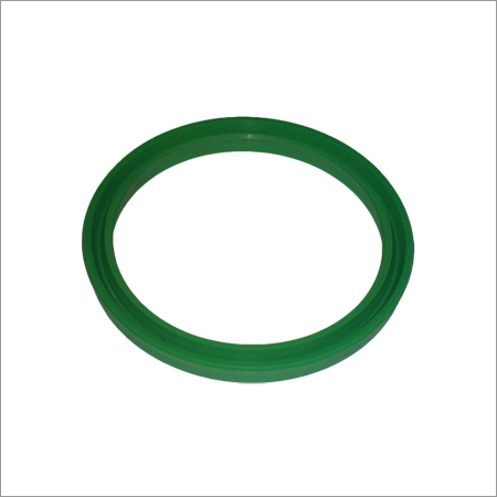 Pu Seal