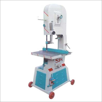 Wood Working Cutter