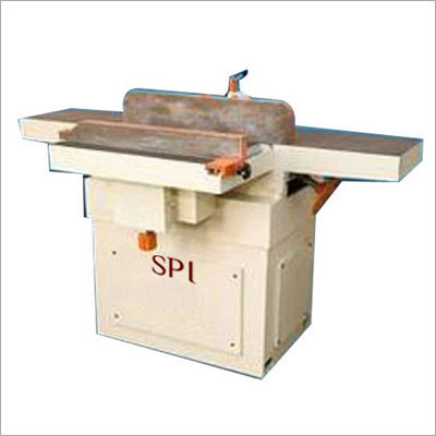 Industrial Wood Working Tools