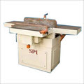 Industrial Wood Working Tools - Steel, 250mm Blade, 75x50x30cm, 220v 1500rpm | Precise Cuts, Durable, Corrosion Resistant