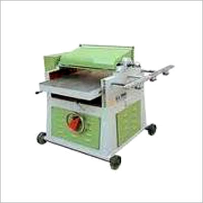 Woodworking Cutting Tools