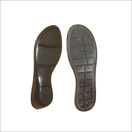 Safety Shoes Sole
