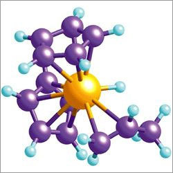 Polymers Materials