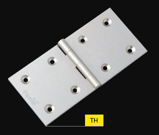 Table Hinges