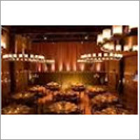 Event Management Services