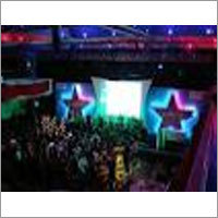 Fashion Show Event Services