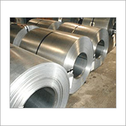 Jindal Stainless steel Coils