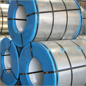 Jindal Stainless Steel Coils