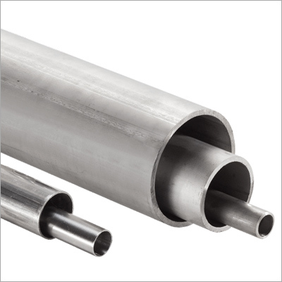 Steel Pipes and Tubes