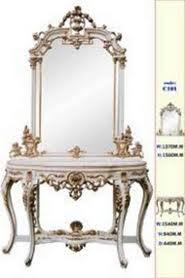 furnitures