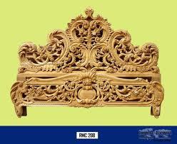 Antique sofa set