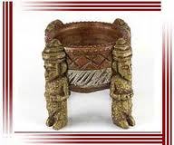 Antique table