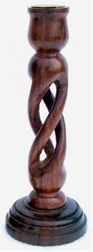 Candle Stand