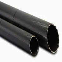 Heavy Duty Hose