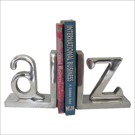 Bookend