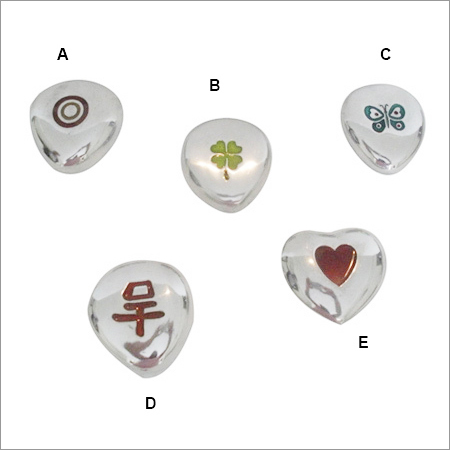 Paper Weights