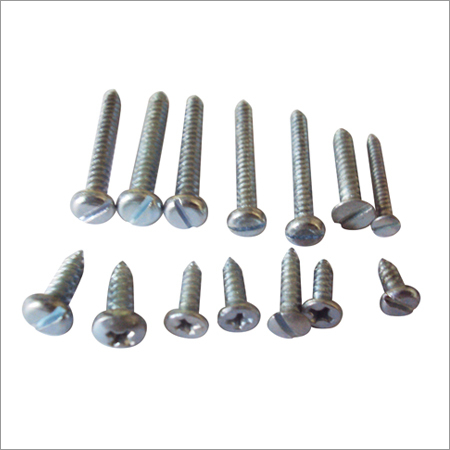 Self Taping Screw