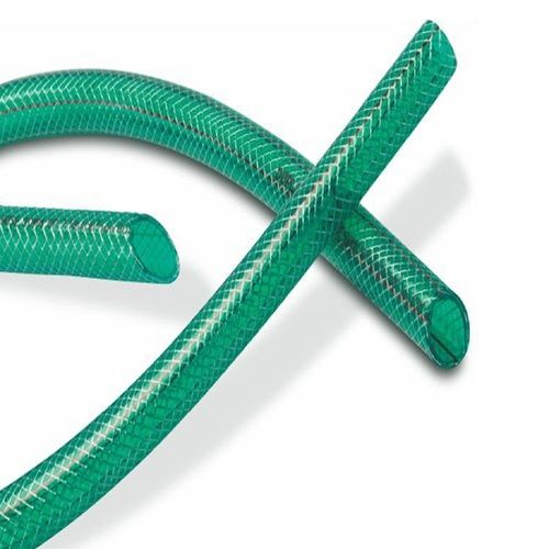 Water Hose Garden Hose