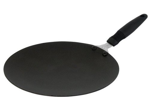 Chapati Tawa