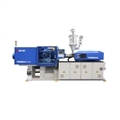 MABUTI (D SERIES) INJECTION MOLDING MACHINES