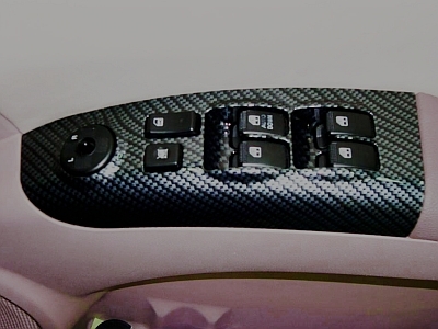 HydroGraphics Film