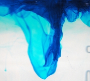 Water Soluble Packaging Film