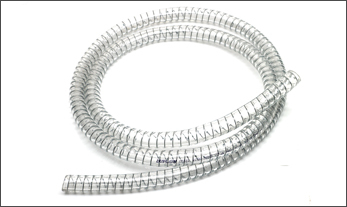 Steel Wire Hose (THUNDER HOSE) Steel Wire Hose (THUNDER HOSE)